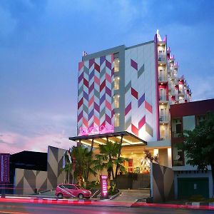 Favehotel Sorong